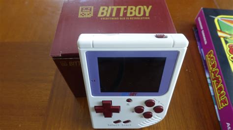 bittboy handheld|bittboy handheld games.